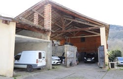 Varilhes, Ariège 09120