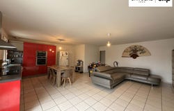 Perpignan, Languedoc-Roussillon 66000