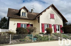 Eurville-Bienville, Grand Est 52410