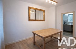 Digny, Centre-Val de Loire 28250