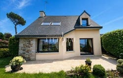 Perros-Guirec, Côtes-d'Armor 22700