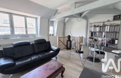 Douai, Hauts-de-France 59500