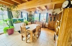 Spicheren, Lorraine 57350