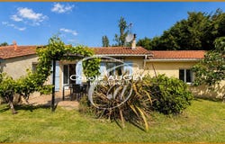 Sadirac, Aquitaine 33670