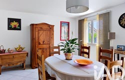 Ablis, Île-de-France 78660