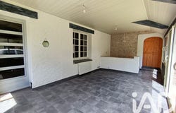 Séris, Centre-Val de Loire 41500