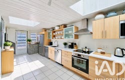 Le Petit-Quevilly, Normandy 76140