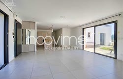 Ligné, Pays de la Loire 44850
