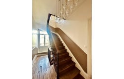 Romilly-sur-Seine, Champagne-Ardennes 10100