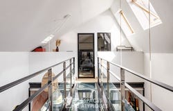 ROUBAIX, Hauts-de-France 59100