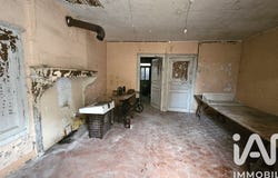 Lacanche, Bourgogne-Franche-Comté 21230