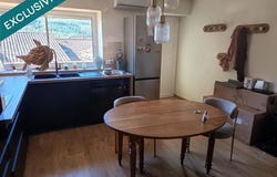 Julienas, Rhône-Alpes 69840