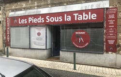 Masseube, Midi-Pyrénées 32140