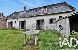 Maignelay-Montigny, Hauts-de-France 60420