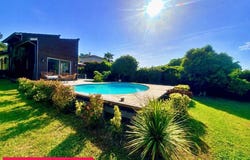 Quinsac, Aquitaine 33360