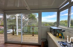 Fréjus, Provence-Alpes-Côte d'Azur 83600