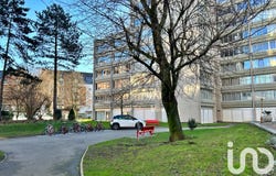Lille, Hauts-de-France 59000