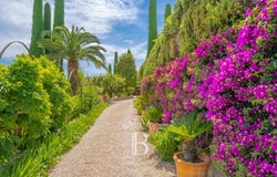 Mougins, Provence-Alpes-Côte d'Azur 06250