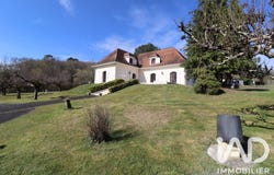 Pompignac, Nouvelle-Aquitaine 33370