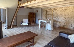 Sauzé-Vaussais, Poitou-Charentes 79190