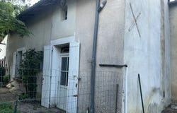 Romagne, Vienne 86700