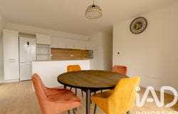 Wattignies, Hauts-de-France 59139