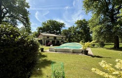 Sore, Aquitaine 40430