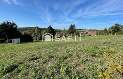 Ry, Haute-Normandie 76116