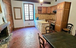 Claviers, Provence-Alpes-Côte d'Azur 83830