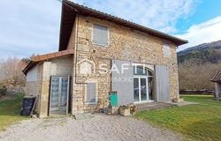 Coligny, Rhône-Alpes 01270