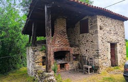 Montredon, Midi-Pyrénées 46270