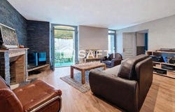 Poitiers, Poitou-Charentes 86000