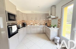 Mouleydier, Nouvelle-Aquitaine 24520