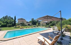 La Romieu, Occitanie 32480