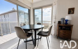 Canet-en-Roussillon, Occitanie 66140