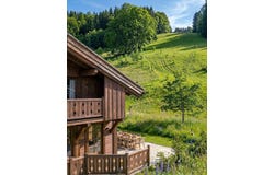 Demi-Quartier, Auvergne-Rhône-Alpes 74120