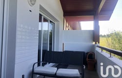Saint-Pée-sur-Nivelle, Nouvelle-Aquitaine 64310
