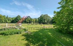 Bonnefontaine, Franche-Comté 39800