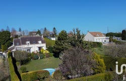 Seraincourt, Île-de-France 95450