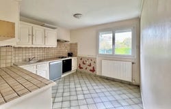 Décines-Charpieu, Rhône 69150