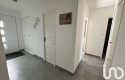 Le Champ-Saint-Père, Pays de la Loire 85540