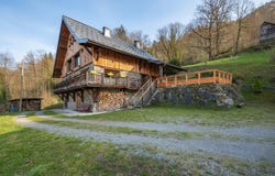 Ugine, Rhône-Alpes 73400