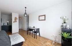 Saint-Sebastien-Sur-Loire, Pays de la Loire 44230