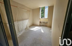 Rossillon, Auvergne-Rhône-Alpes 01510