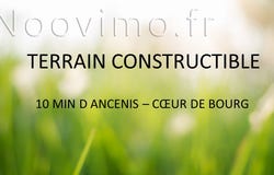 Pouillé-les-Côteaux, Pays de la Loire 44522