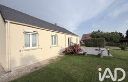 Grand Bourgtheroulde, Normandy 27520