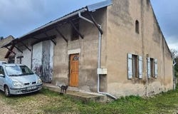 Pierre-de-Bresse, Saône-et-Loire 71270