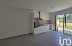 ANGLES, Pays de la Loire 85750