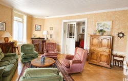 Marœuil, Hauts-de-France 62161