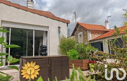 Écouen, Île-de-France 95440